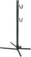 Algopix Similar Product 7 - Point 13600201 Bicycle Display Stand