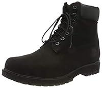 Algopix Similar Product 15 - Timberland  Radford  A1JI2  Color