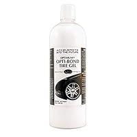 Algopix Similar Product 13 - Optimum OB2008Q OptiBond Tire Gel  32