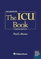 Algopix Similar Product 11 - Marinos The ICU Book Print  Ebook