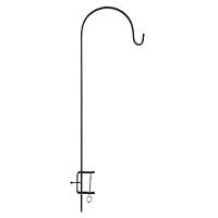 Algopix Similar Product 15 - Achla Designs TSW02 Deck Rail