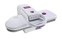 Algopix Similar Product 14 - Sienna Expresso SSP1990 Steam Press