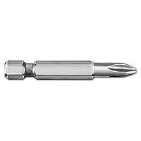 Algopix Similar Product 9 - IRWIN Phil PWR BIT #2X1-15/16
