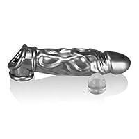 Algopix Similar Product 15 - Blue Ox Designs Oxballs 66798 Butch