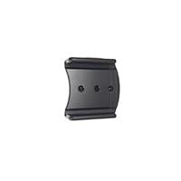 Algopix Similar Product 7 - Brodit PassivHolder with Tilt Swivel