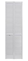Algopix Similar Product 14 - LTL Home Products SEALL30 Seabrooke PVC