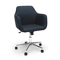 Algopix Similar Product 17 - OFM ESS Collection Upholstered Home