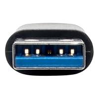 Algopix Similar Product 5 - Eaton Tripp Lite USB 30 Adapter