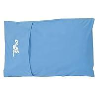 Algopix Similar Product 15 - MyPillow MultiUse Travel with Roll 