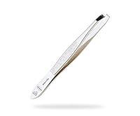 Algopix Similar Product 9 - Premax 15617  Tweezers  Classica