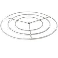 Algopix Similar Product 10 - BBQGuys Signature 48Inch ThreeSpoke