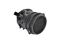 Algopix Similar Product 6 - BOSCH 0280217810 Original Equipment