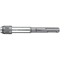 Algopix Similar Product 17 - Wera 05053920001 Universal BitHolder