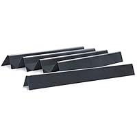 Algopix Similar Product 2 - Hongso 7535 Flavorizer Bars 215
