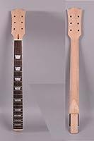 Algopix Similar Product 1 - Yinfente Electric Guitar Neck 22 fret
