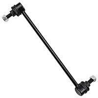 Algopix Similar Product 15 - Beck Arnley 101-6720 Stabilizer End Link