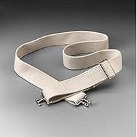 Algopix Similar Product 12 - 3M Versaflo Cotton Waist Belt