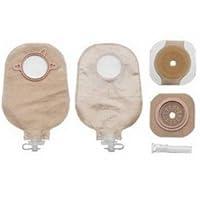Algopix Similar Product 9 - 5019204  New Image Twopiece Urostomy