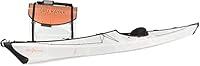 Algopix Similar Product 8 - Oru Coast Foldable Kayak  Folding