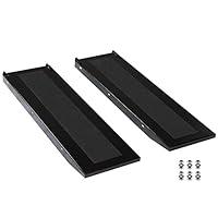 Algopix Similar Product 6 - Black Widow BWPROLIFTHDXLSR