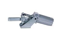Algopix Similar Product 7 - DESTACO 807U Pneumatic Hold Down