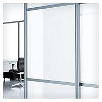 Algopix Similar Product 10 - BDF MTWH Window Film Matte White