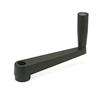 Algopix Similar Product 16 - Ganter Standard Elements GN 471 80