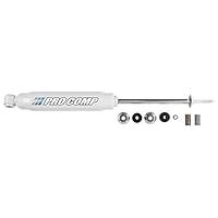Algopix Similar Product 7 - Explorer Pro Comp 926511 ES9000 Front