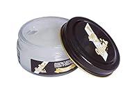 Algopix Similar Product 20 - Wrens Silky Cream Delicate Effective