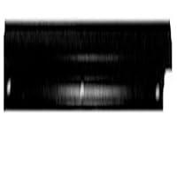 Algopix Similar Product 13 - Oregon 73018 Snow Thrower Scraper Bar