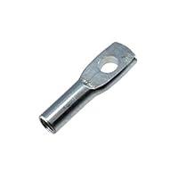 Algopix Similar Product 16 - 1420 Zinc Plated Acoustical Eye Rod