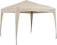 Algopix Similar Product 12 - Crosley Furniture Hampton Collapsible