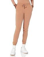 Algopix Similar Product 3 - Amazon Essentials Womens French Terry