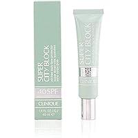 Algopix Similar Product 14 - Super City Block Ultra Protection SPF