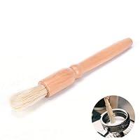 Algopix Similar Product 16 - Coffee Grinder Cleaning Brush  Coffee