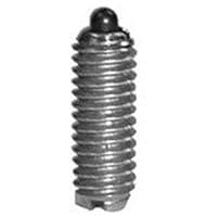 Algopix Similar Product 9 - Vlier M55 Steel Stubby Plunger 1420