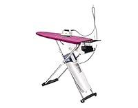 Algopix Similar Product 2 - Laurastar S7a