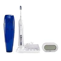 Algopix Similar Product 13 - OralB Deep Sweep Electric Toothbrush