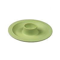 Algopix Similar Product 5 - zuperzozial Dippy Egg Willow Green