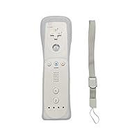 Algopix Similar Product 16 - YUDEG Wii Controller Wii Remote