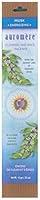 Algopix Similar Product 7 - Auromere Flowers  Spice Incense Musk