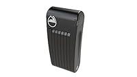 Algopix Similar Product 18 - RockyMounts Hendrix Compact Folding