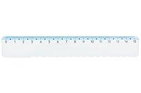 Algopix Similar Product 3 - Kum az2280419 B L1 Style Highlight