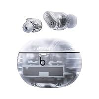 Algopix Similar Product 15 - Beats Studio Buds  True Wireless Noise