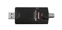 Algopix Similar Product 5 - Hauppauge 1657 WinTVdualHD Cordcutter