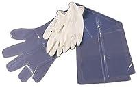 Algopix Similar Product 6 - Allen Company Field Dressing Latex