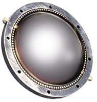 Algopix Similar Product 7 - Peavey 44XT