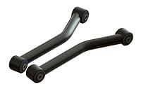 Algopix Similar Product 2 - TeraFlex 1252300 JK Sport Rear Upper
