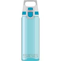 Algopix Similar Product 20 - Sigg  Tritan Sports Water Bottle 