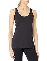 Algopix Similar Product 4 - Champion Womens Authentic Originals